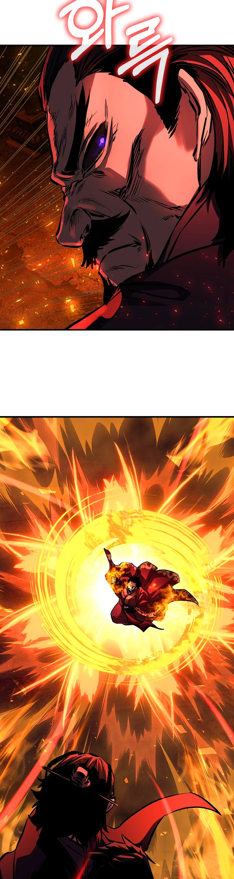 Página 32 do Capítulo 103