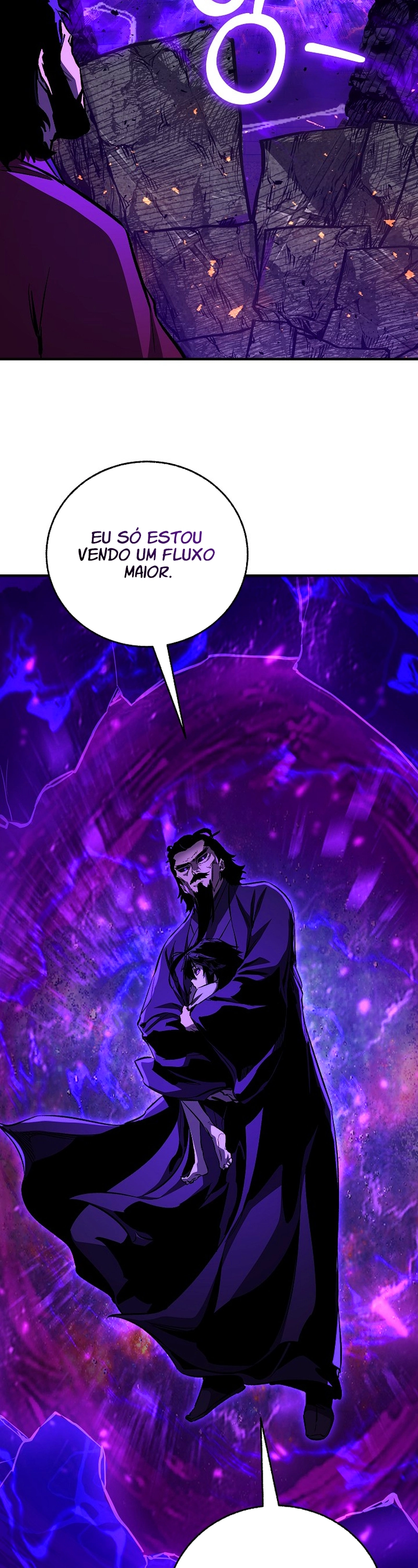 Página 42 do Capítulo 103