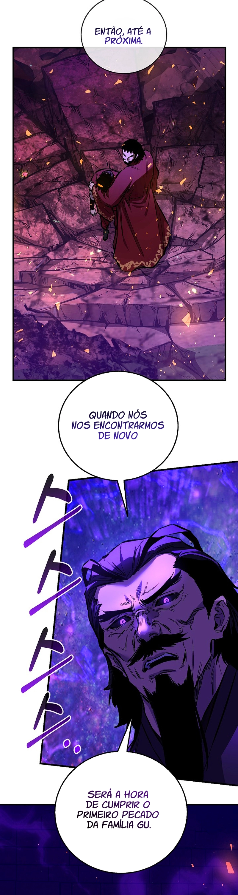 Página 46 do Capítulo 103
