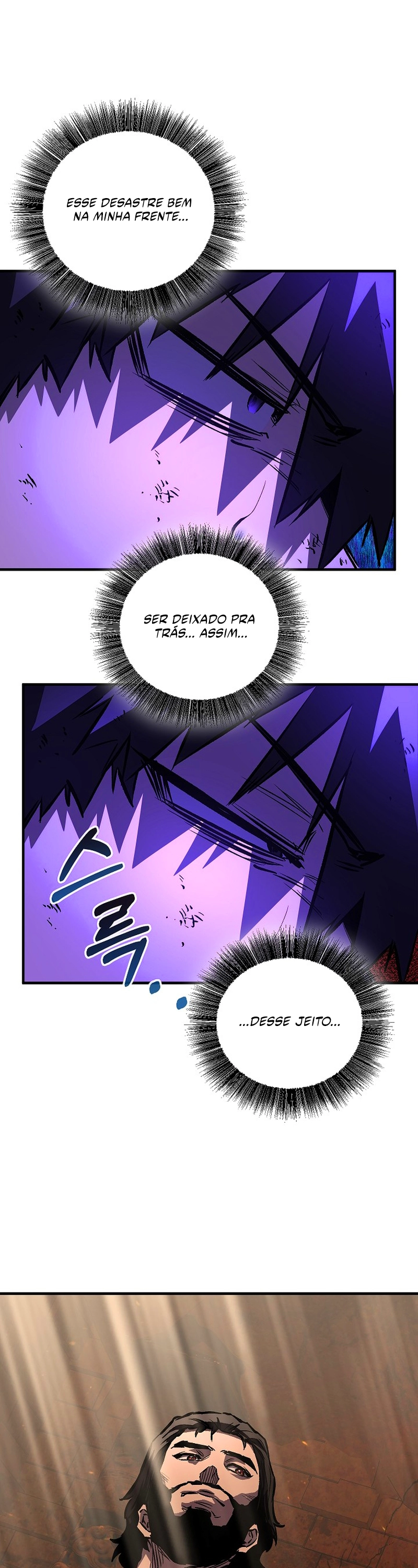 Página 48 do Capítulo 103