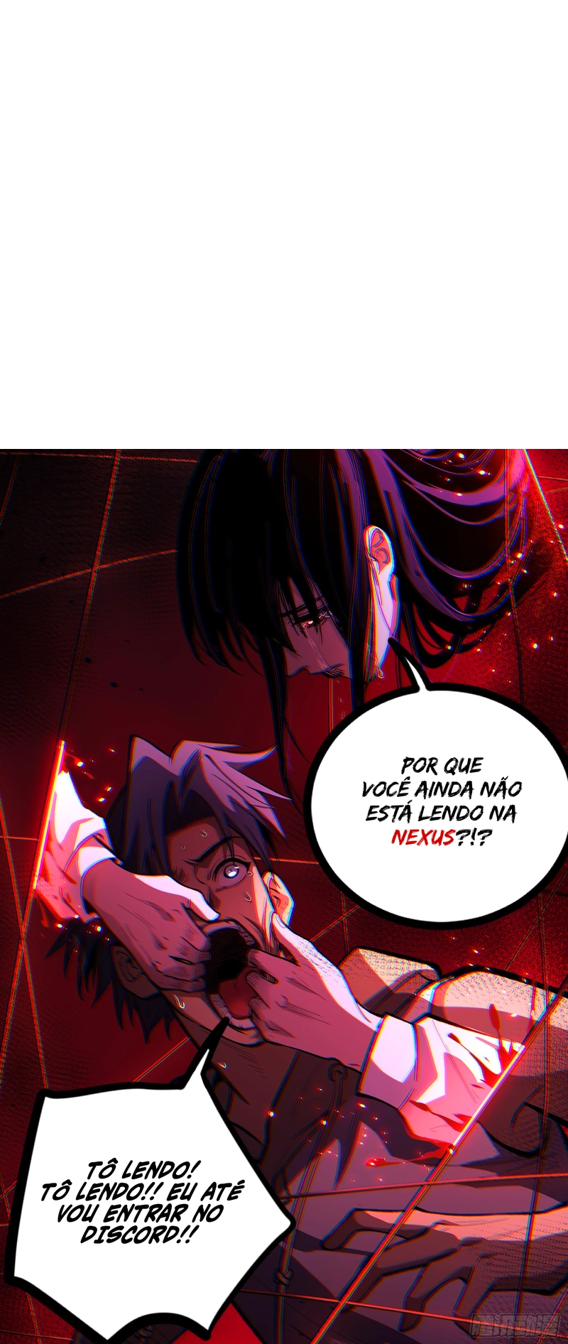 Página 51 do Capítulo 103