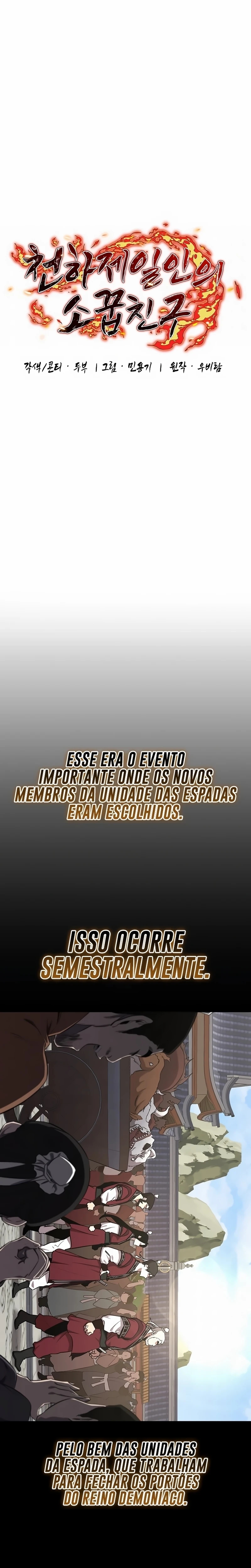 Página 2 do Capítulo 5