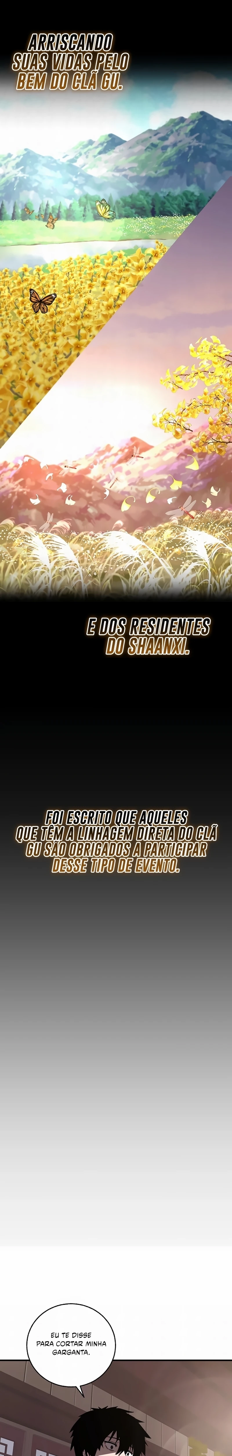 Página 3 do Capítulo 5