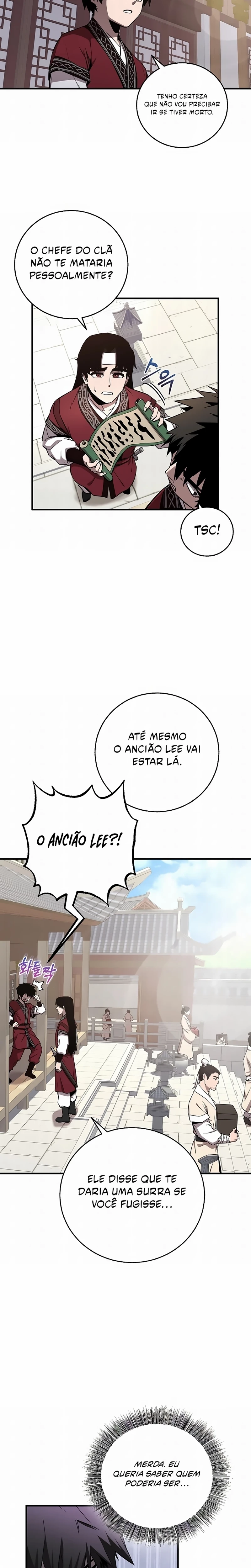Página 4 do Capítulo 5