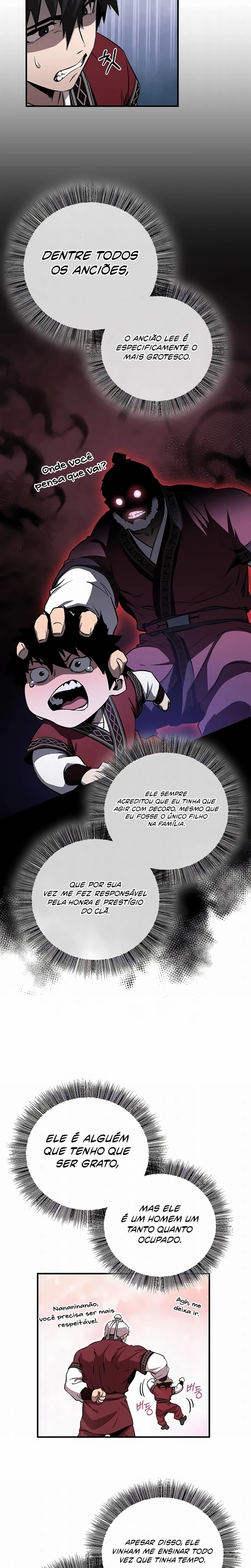 Página 5 do Capítulo 5