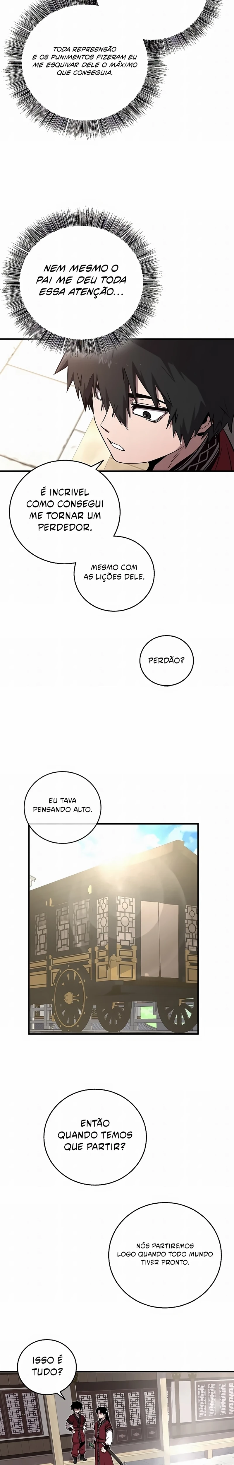 Página 6 do Capítulo 5