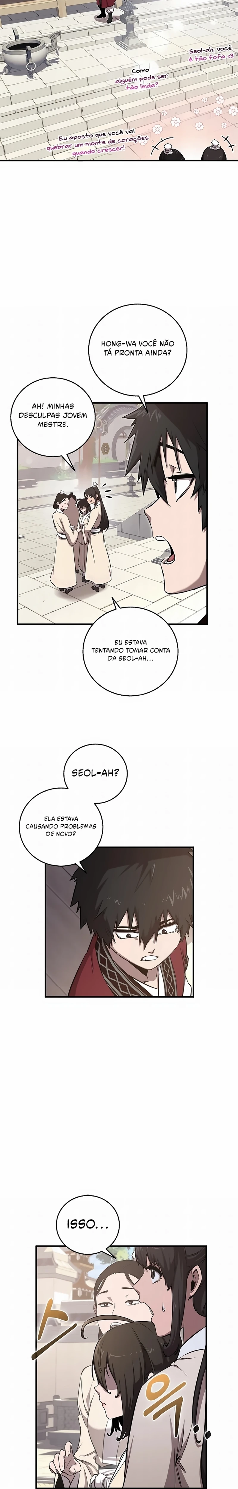 Página 7 do Capítulo 5