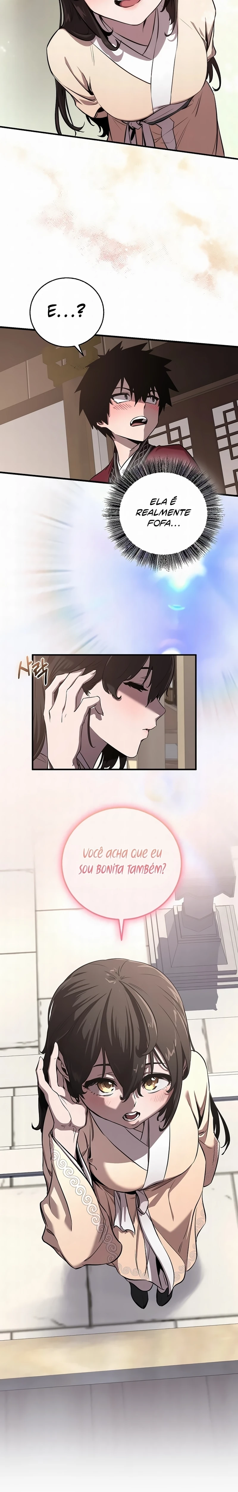 Página 10 do Capítulo 5