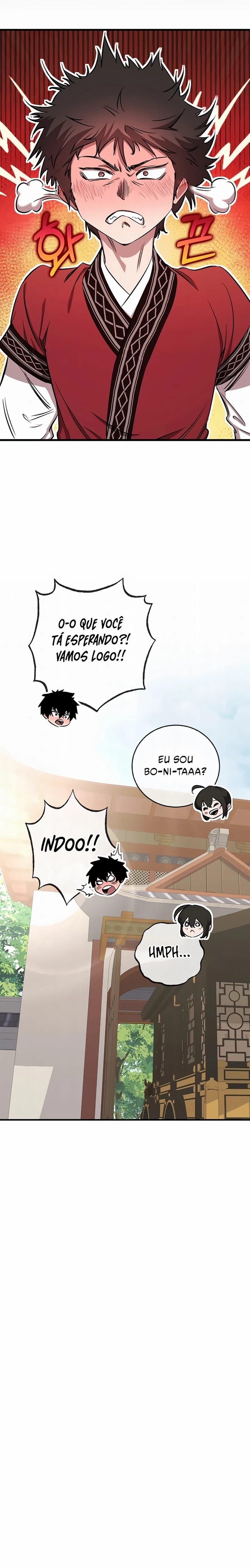 Página 11 do Capítulo 5