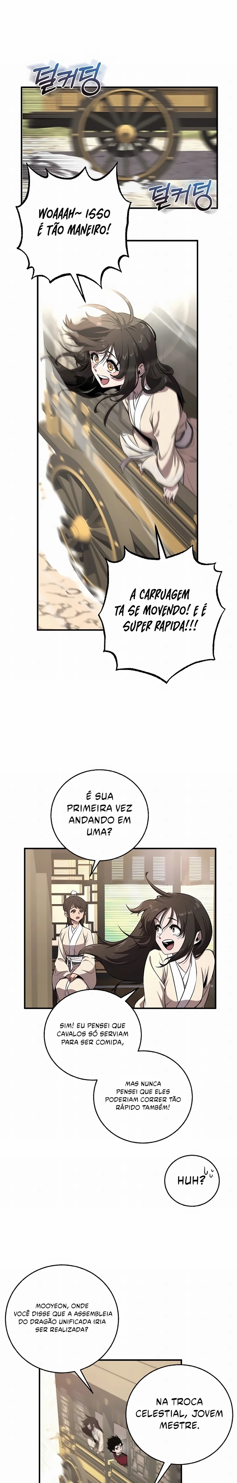 Página 12 do Capítulo 5