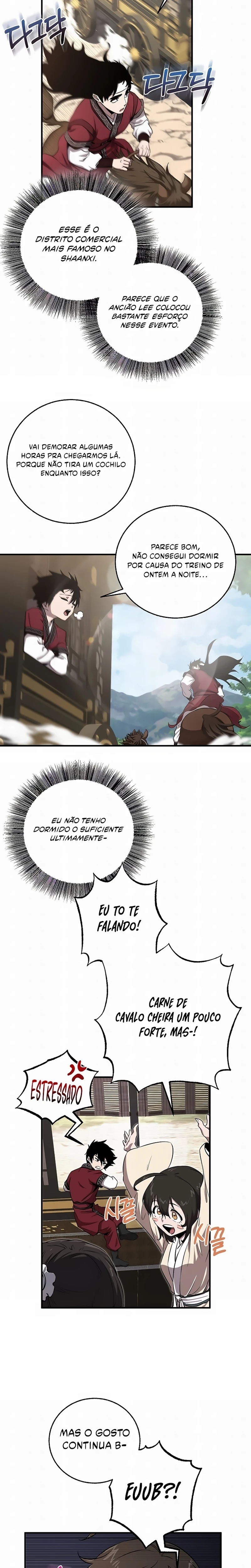 Página 13 do Capítulo 5
