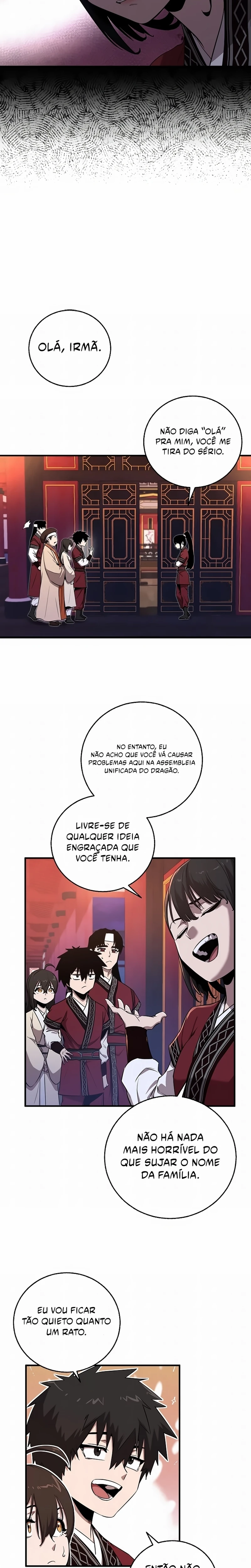 Página 20 do Capítulo 5