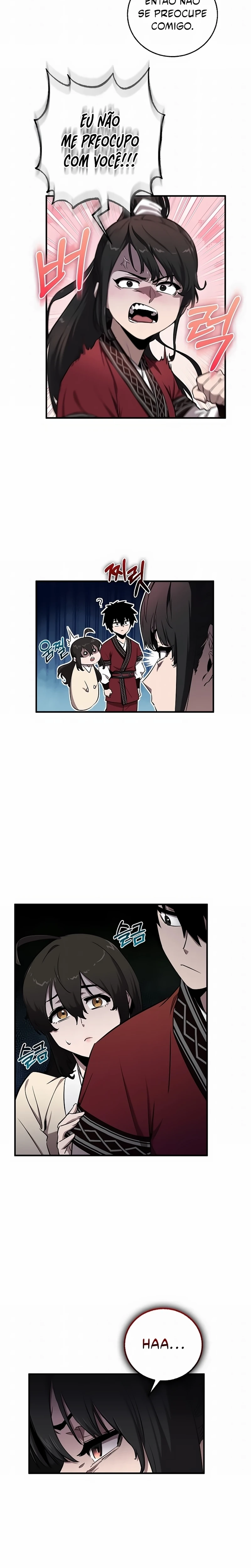 Página 21 do Capítulo 5