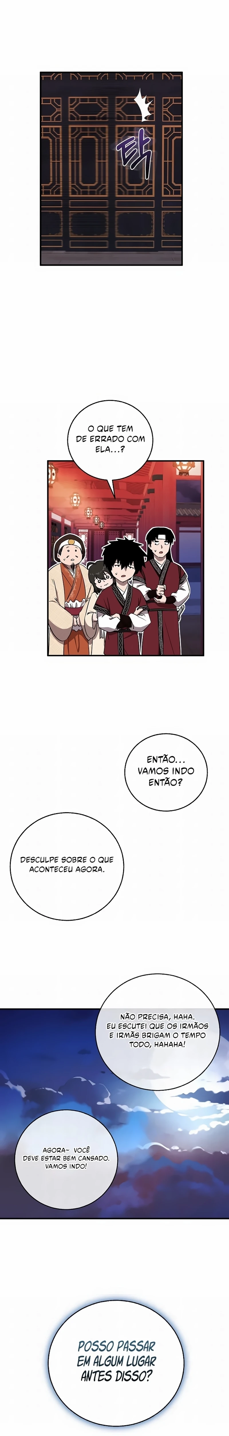 Página 23 do Capítulo 5