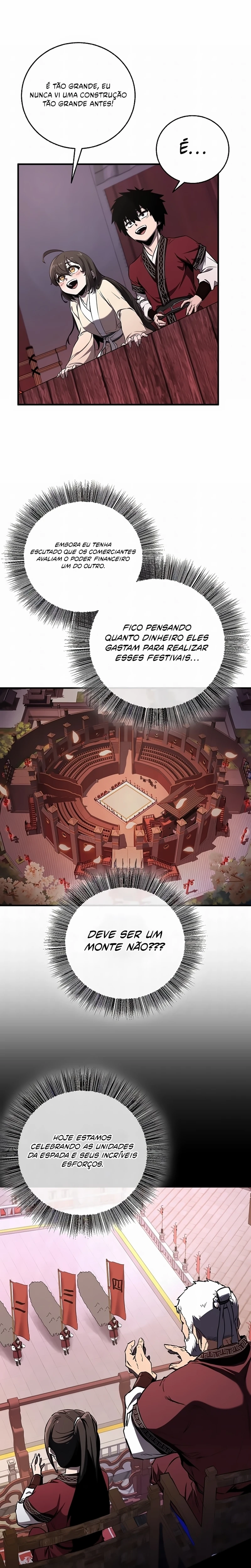 Página 25 do Capítulo 5