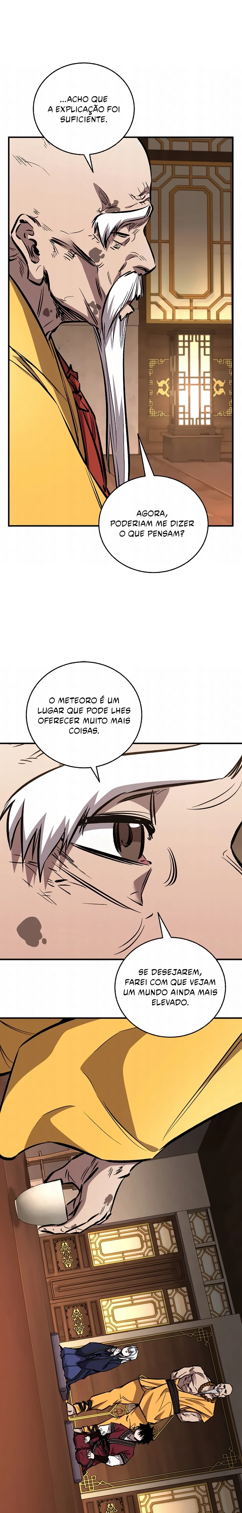 Página 13 do Capítulo 93