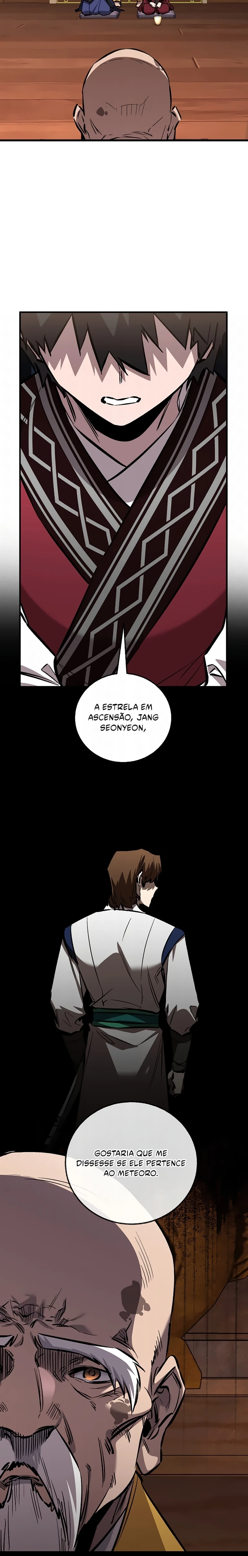 Página 18 do Capítulo 93
