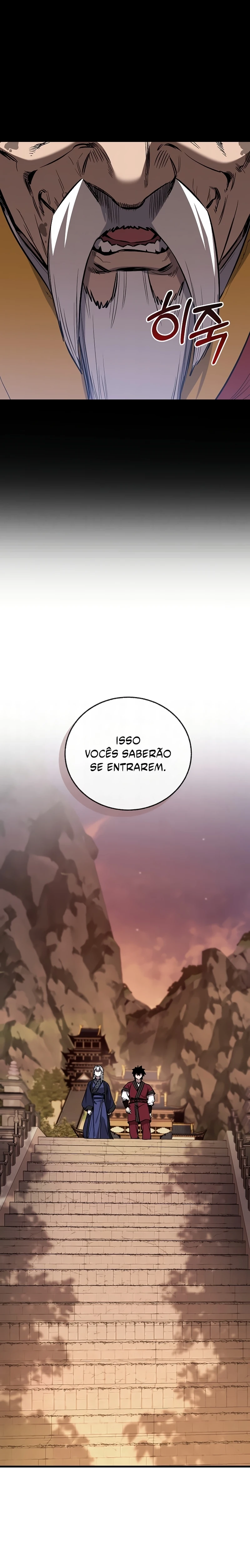 Página 19 do Capítulo 93