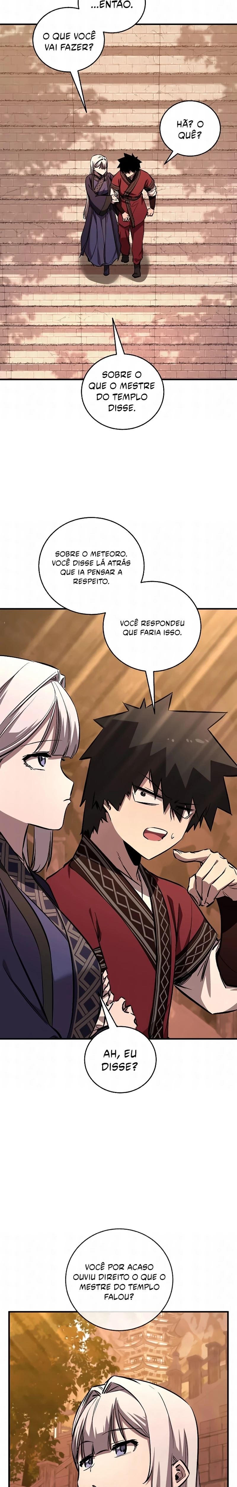 Página 22 do Capítulo 93