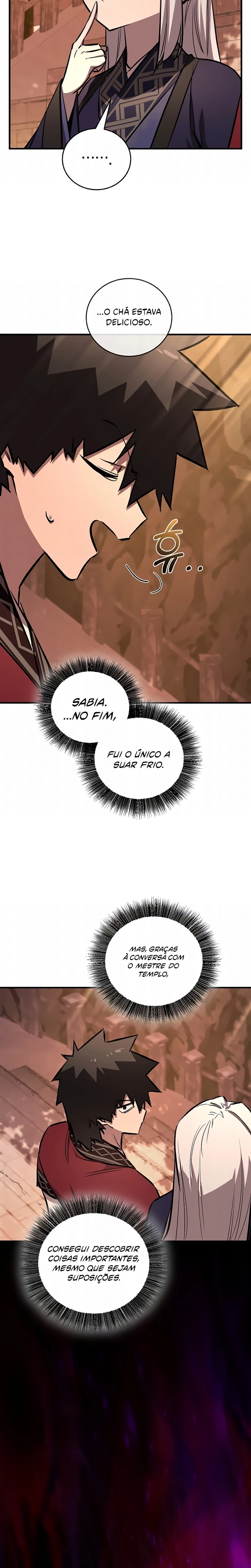 Página 23 do Capítulo 93