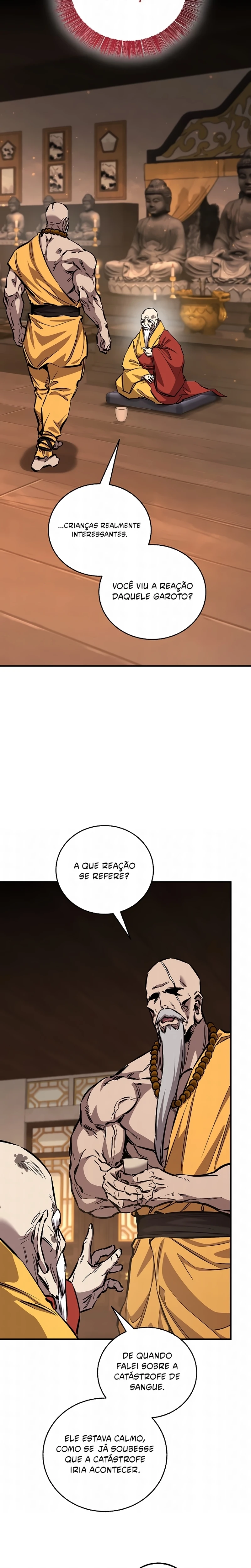 Página 25 do Capítulo 93