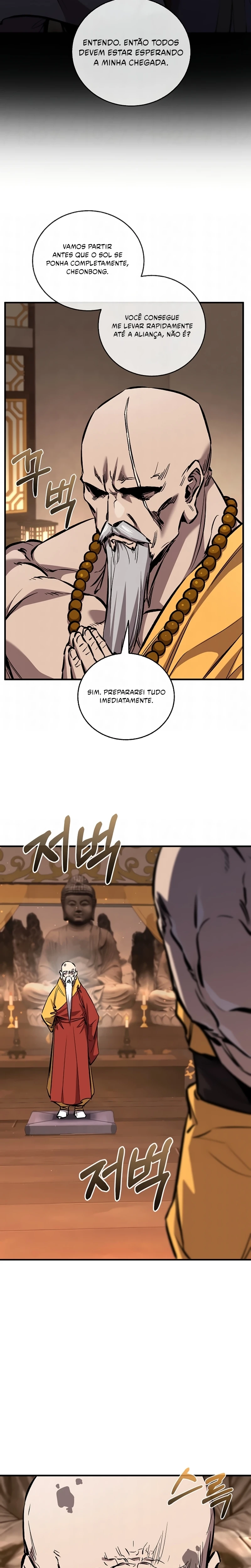 Página 28 do Capítulo 93