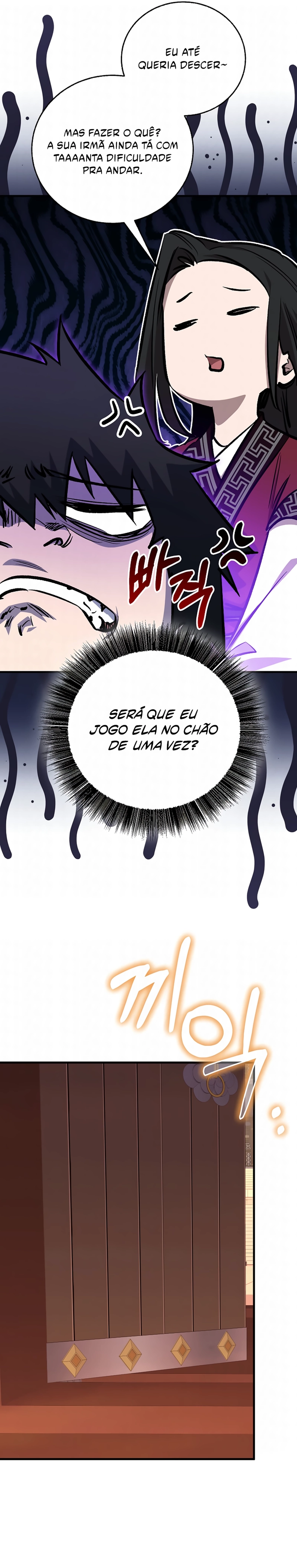 Página 4 do Capítulo 105