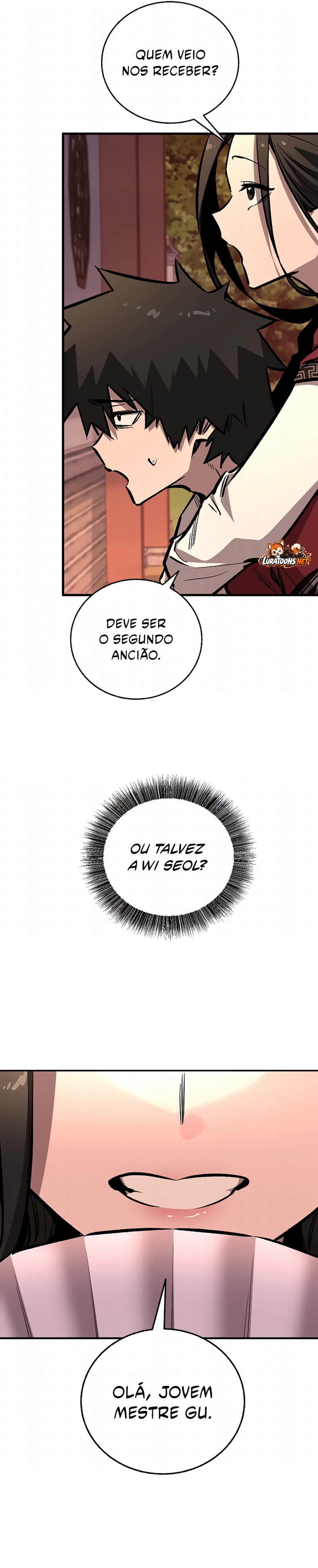 Página 5 do Capítulo 105