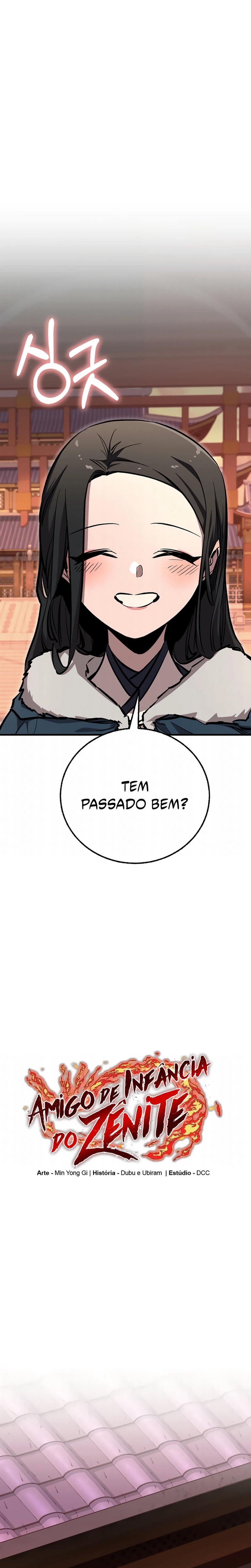 Página 7 do Capítulo 105