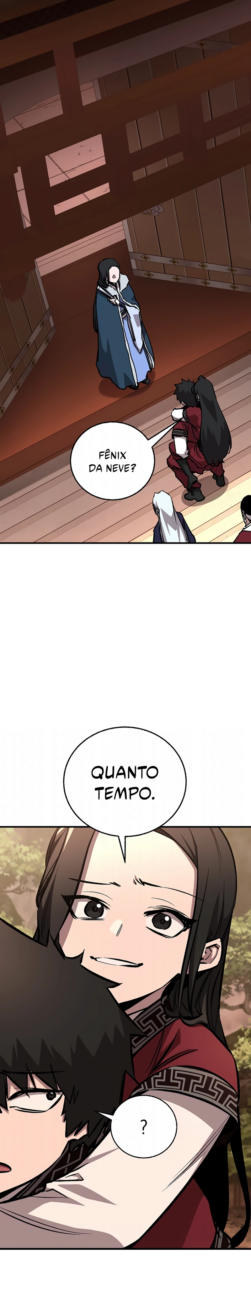 Página 8 do Capítulo 105
