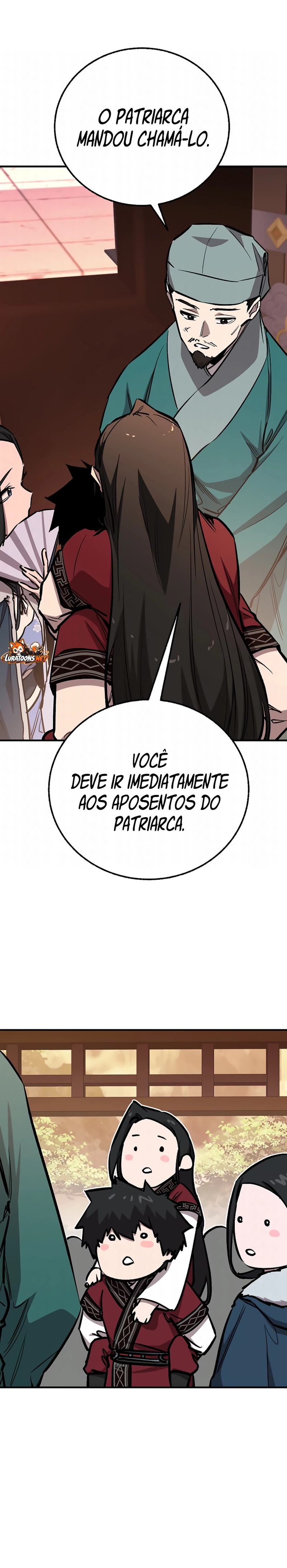 Página 12 do Capítulo 105