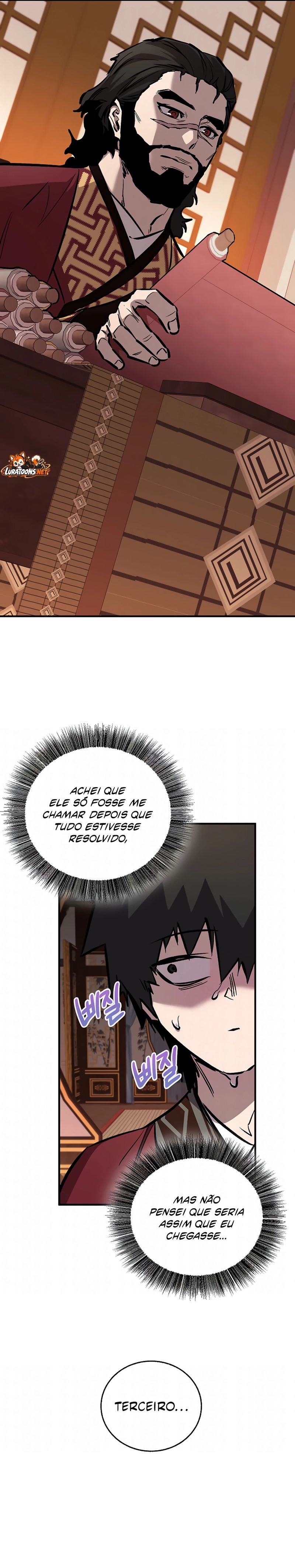 Página 15 do Capítulo 105