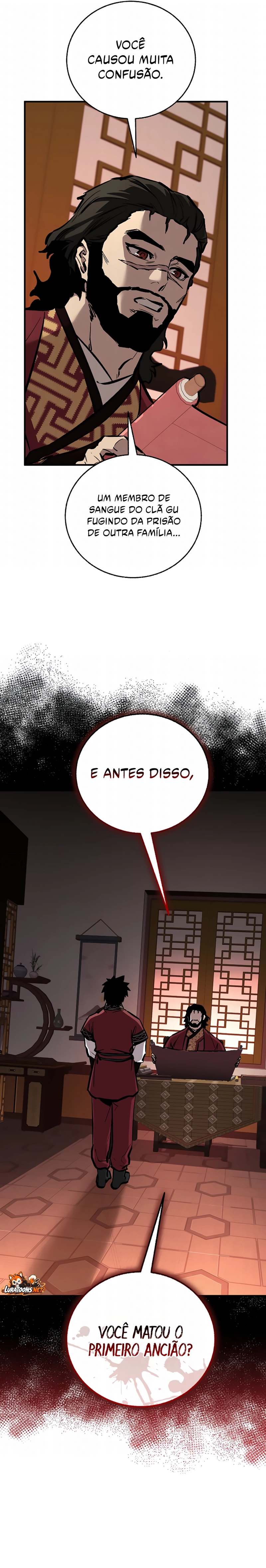 Página 16 do Capítulo 105