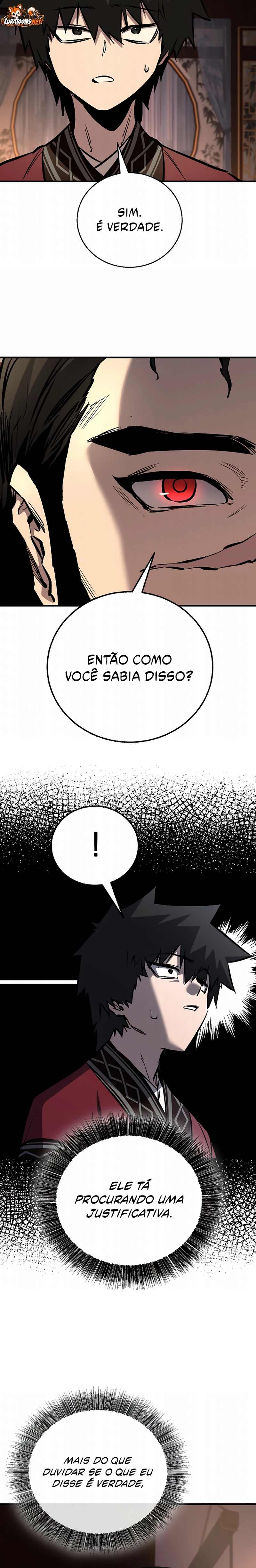 Página 19 do Capítulo 105
