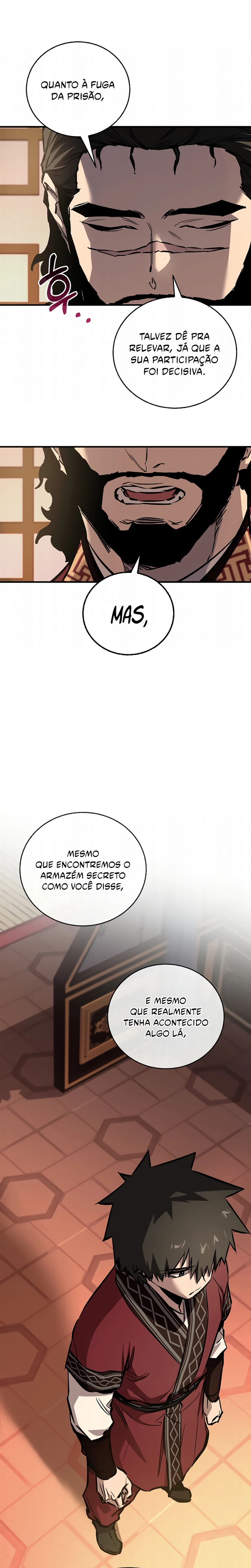 Página 21 do Capítulo 105