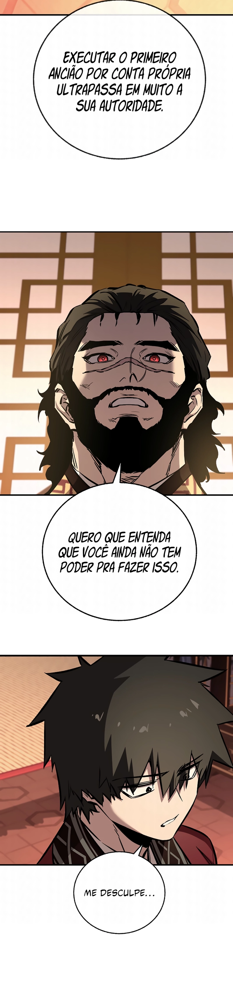 Página 22 do Capítulo 105