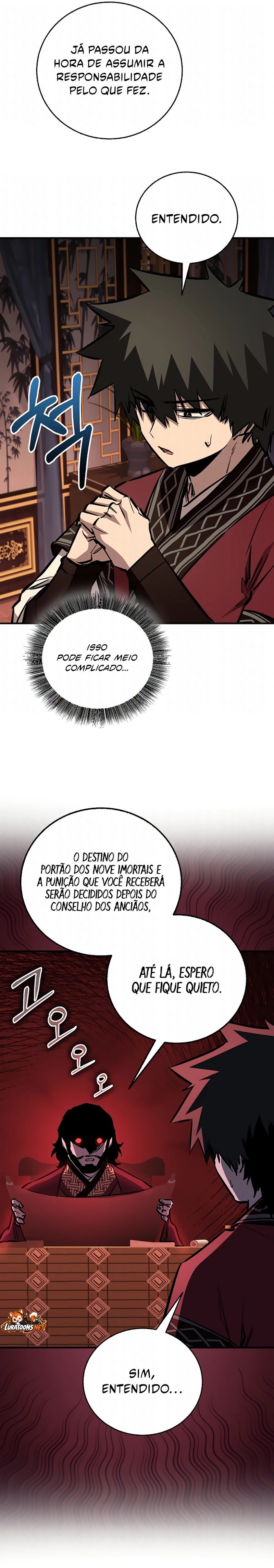 Página 25 do Capítulo 105