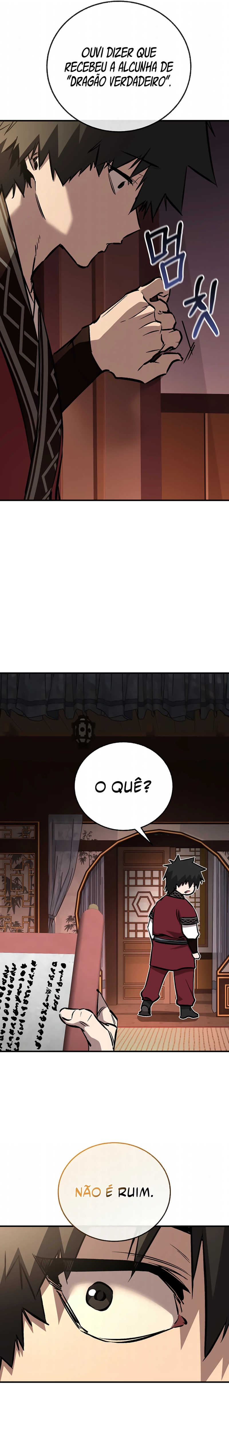 Página 27 do Capítulo 105