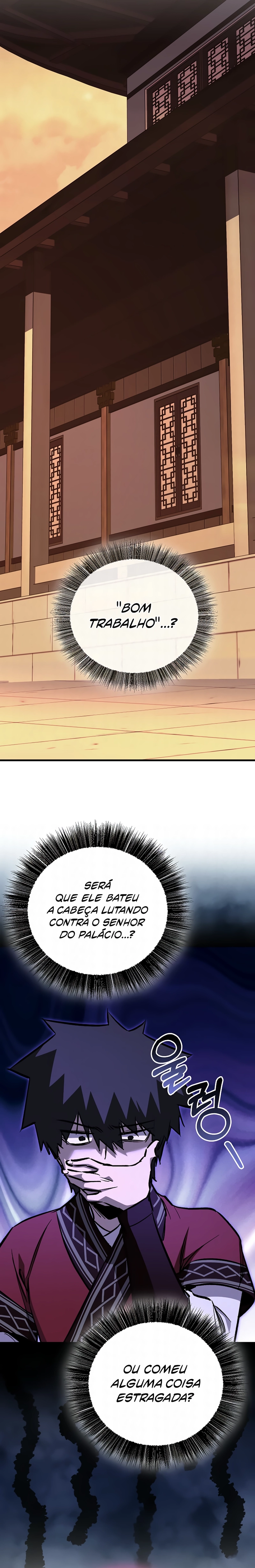 Página 29 do Capítulo 105