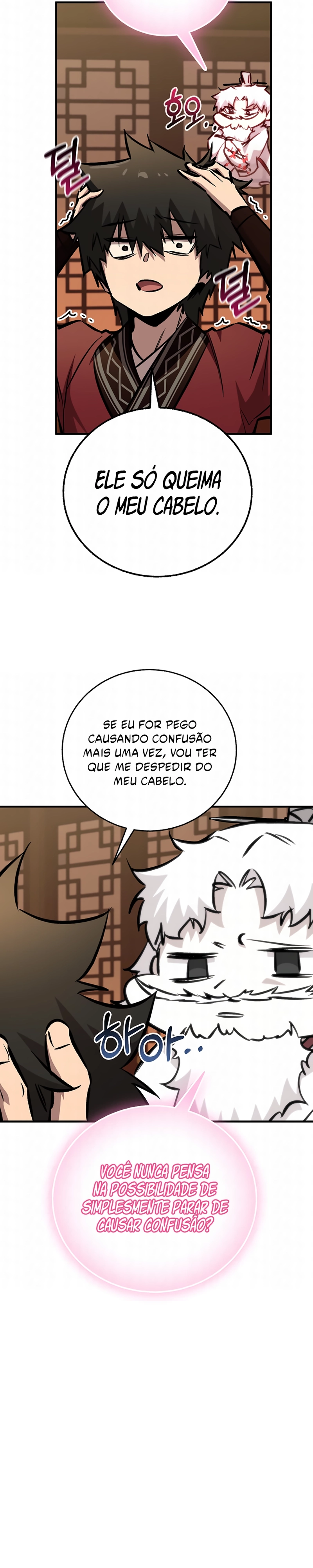 Página 31 do Capítulo 105