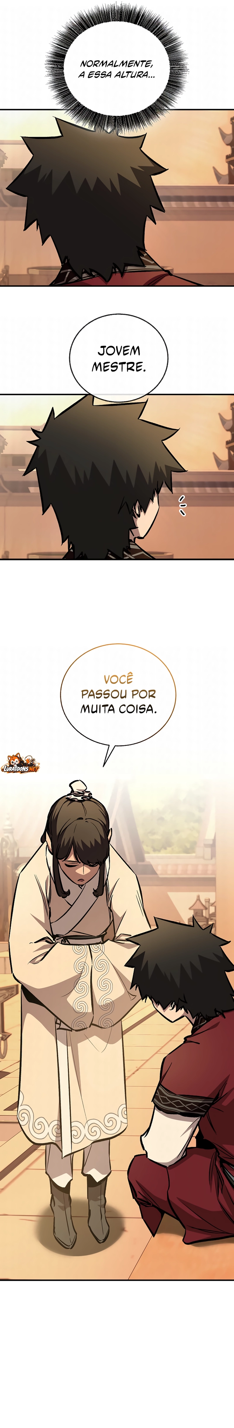 Página 33 do Capítulo 105