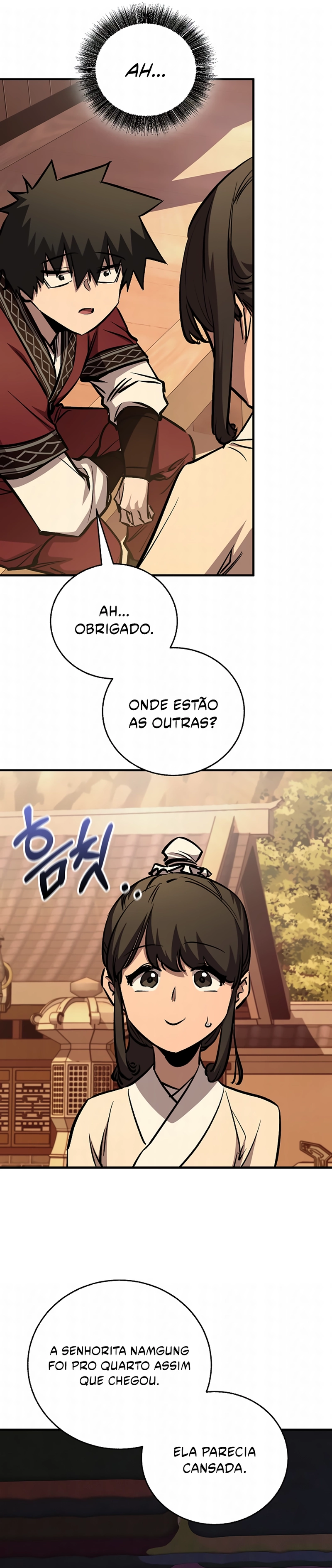 Página 34 do Capítulo 105
