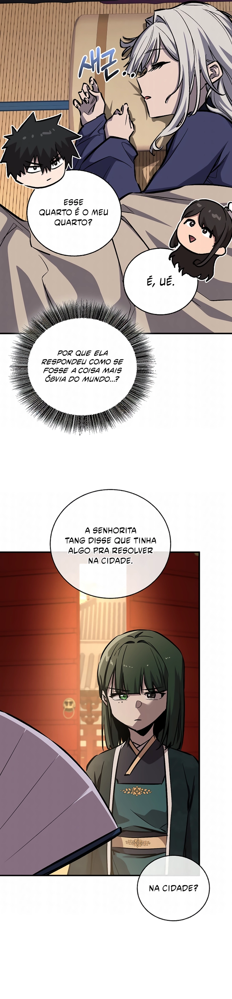 Página 35 do Capítulo 105