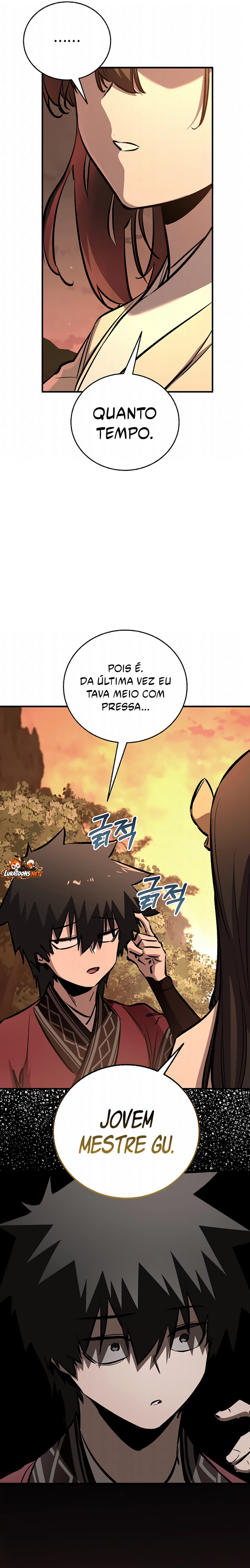 Página 38 do Capítulo 105