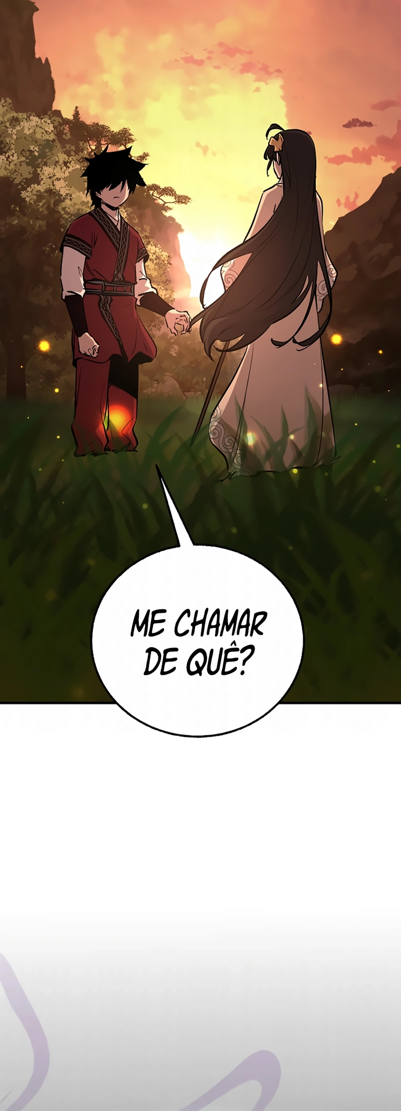Página 40 do Capítulo 105