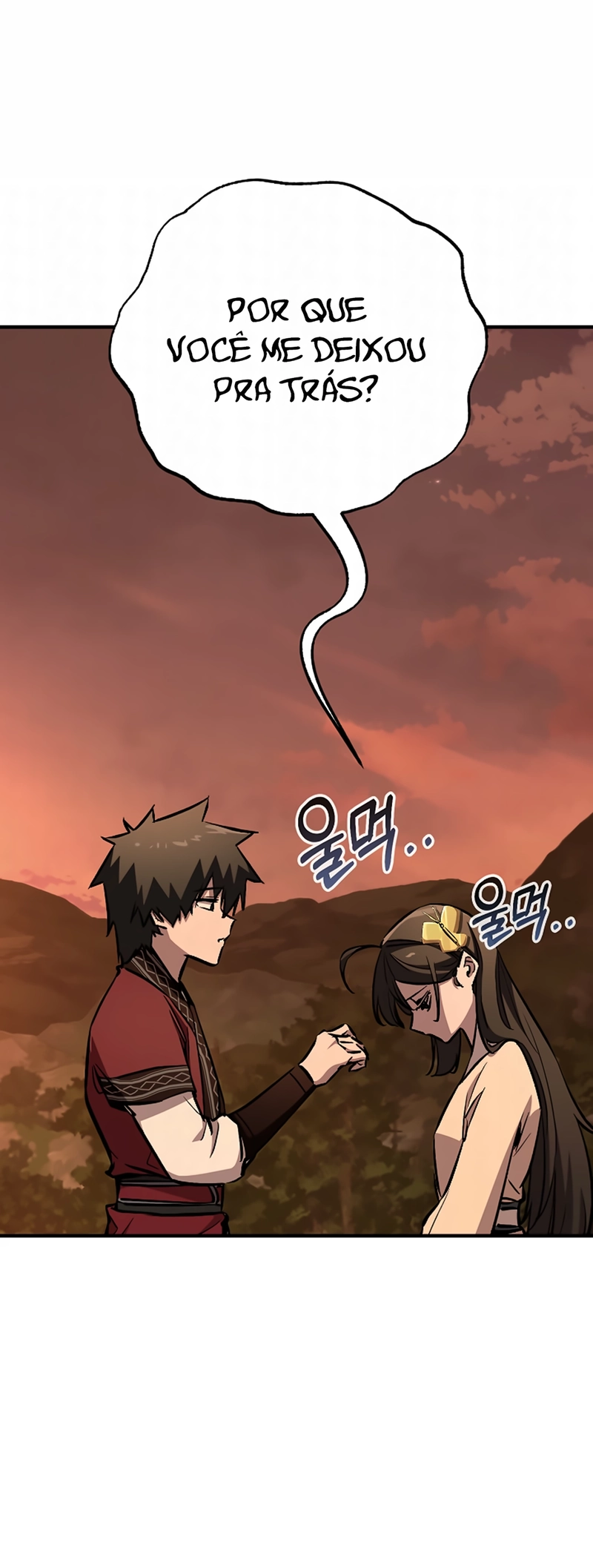 Página 43 do Capítulo 105