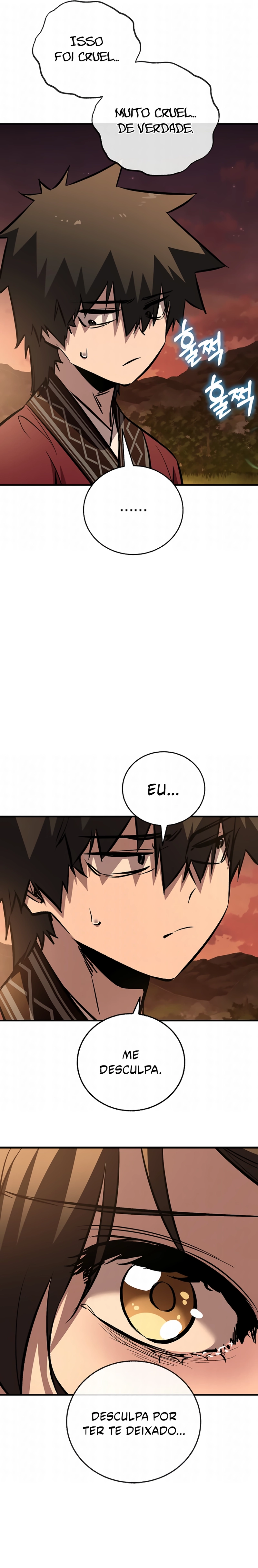 Página 45 do Capítulo 105