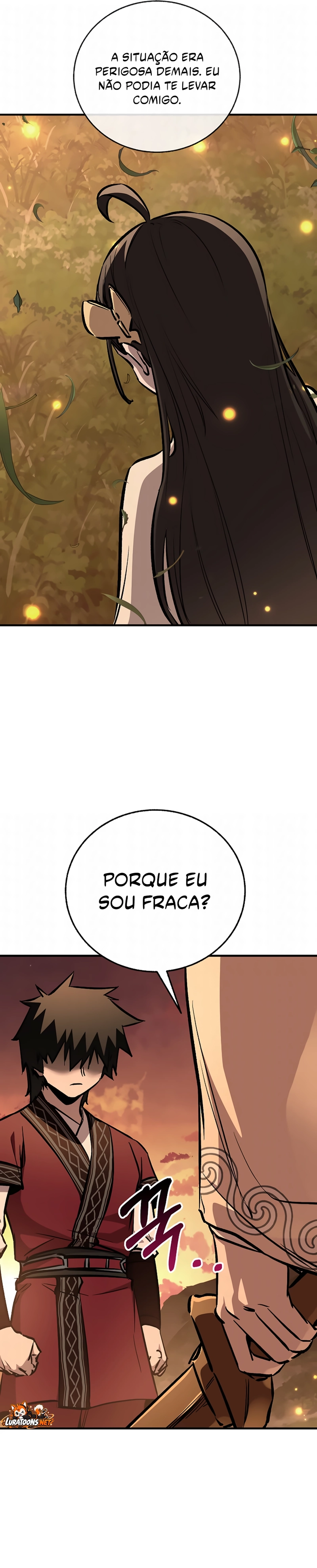 Página 46 do Capítulo 105