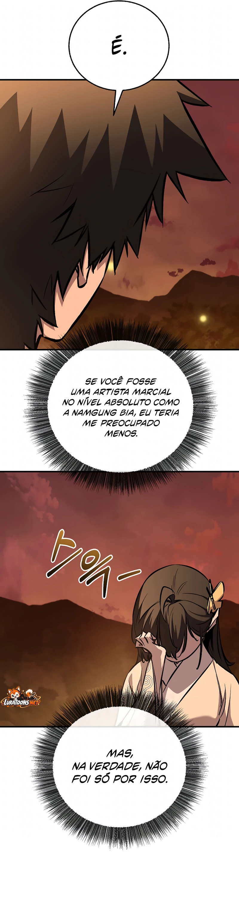Página 47 do Capítulo 105
