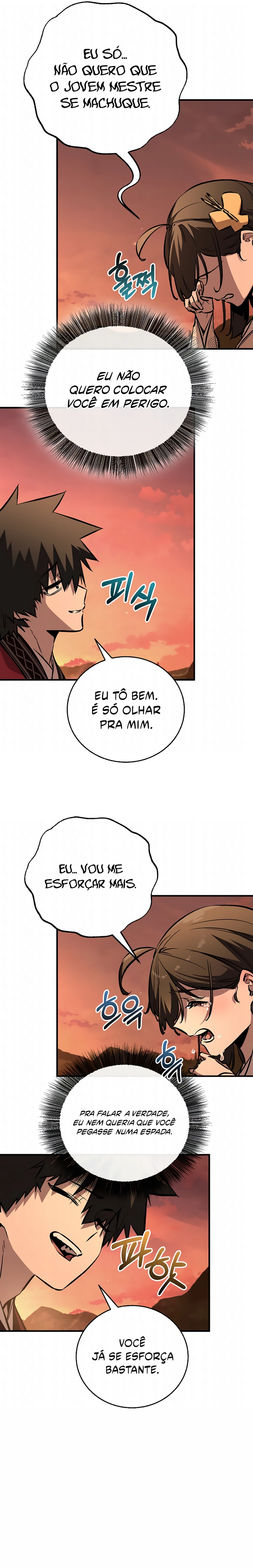 Página 48 do Capítulo 105